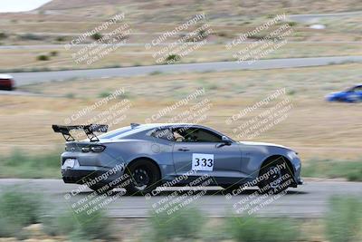 media/Sep-02-2023-Extreme Speed (Sat) [[ebd0e2b1ad]]/1-Red/turn 4/